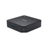 ASUS Chromebox 4 with Intel